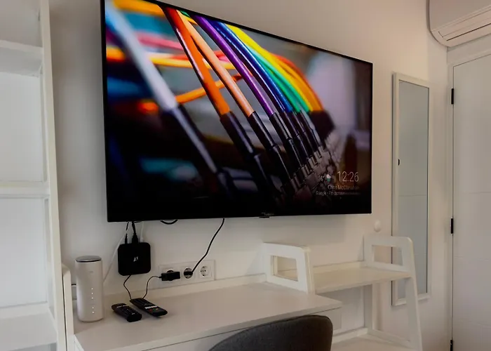 Mezinska Jacuzzi Sauna Луксозна вила